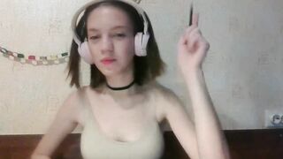 loriatheos - Chat Latest Stream sexylady Visual broadcast bigboobs lonely