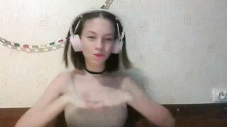 loriatheos - Chat Latest Stream sexylady Visual broadcast bigboobs lonely