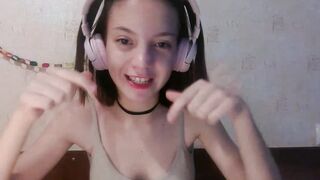 loriatheos - Chat Latest Stream sexylady Visual broadcast bigboobs lonely