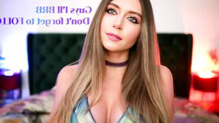 shy_jane - Chat Latest Stream bdsm Webcam replay dutch serve