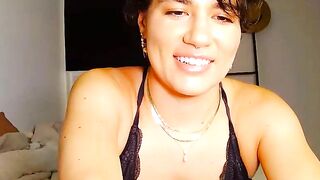 aripixixoxo - Chat Latest Stream free watch nylon soles lushon
