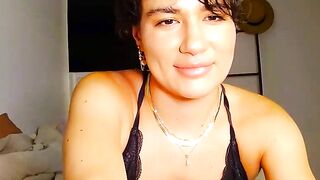 aripixixoxo - Chat Latest Stream free watch nylon soles lushon