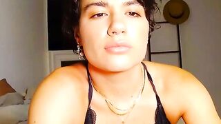 aripixixoxo - Chat Latest Stream free watch nylon soles lushon