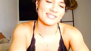 aripixixoxo - Chat Latest Stream free watch nylon soles lushon