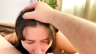 romeokatereborn - Chat Latest Stream sugarbaby hotwife flexible fuckhard