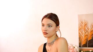 light_my_f1re - Chat Latest Stream Virtual recording lushon splits oil