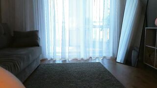 sexylabubu - Chat Latest Stream analsex nipples blond perfecttits