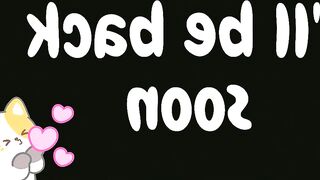 bright_diamonds_054 - Chat Latest Stream cumshowgoal elegant hypnosis spy