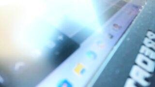 milkykandy - Chat Latest Stream cum beard deutsch roleplay