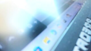 milkykandy - Chat Latest Stream cum beard deutsch roleplay