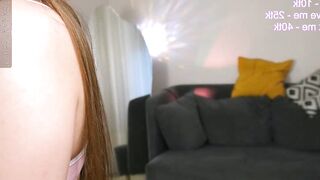 ava__blackwoood - Chat Latest Stream greeneyes whore teengirl Streaming interaction