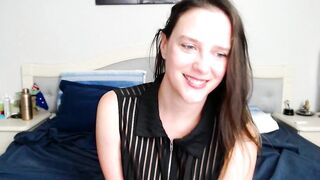 bluexstacey - Chat Latest Stream teens newmodel gym fantasy