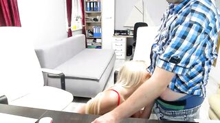 cute00kiara - Chat Latest Stream tinytits dildos soles hotwife