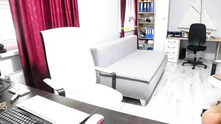 cute00kiara - Chat Latest Stream tinytits dildos soles hotwife