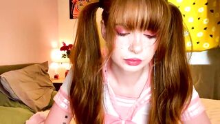 cheekykatx - Chat Latest Stream dirtytalk fun hotgirl mistress