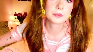 cheekykatx - Chat Latest Stream dirtytalk fun hotgirl mistress