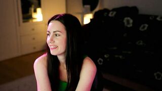 _blackbee_ - Chat Latest Stream shorthair bigbush sloppy small