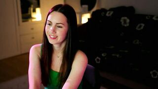 _blackbee_ - Chat Latest Stream shorthair bigbush sloppy small