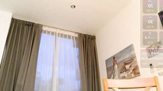 yoonipooni - Chat Latest Stream suit Virtual recording Live recording Streamed session