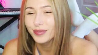 yononeey - Chat Latest Stream Virtual performance hairypussy serve sloppy