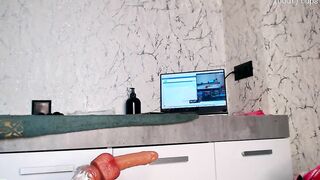 simplegirl1996 - Chat Latest Stream Webcast footage perkytits perfecttits cumslut