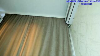 farradayy - Chat Latest Stream bigeyes masturbating domination submissive