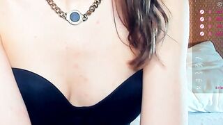 dream_melody - Chat Latest Stream str gym analplay roleplay