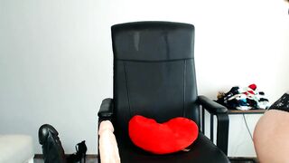 littleflowers - Chat Latest Stream lush Web recording facecute student