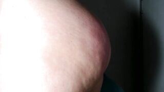 sweat_mia - Chat Latest Stream smoke Live stream recording love curvy