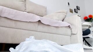 jasmin18v - Chat Latest Stream smoking piercing greatass password