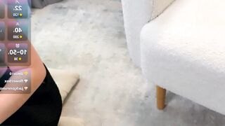 leona_cleave - Chat Latest Stream lesbians uncut pinkpussy give