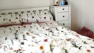 rosa_xox - Chat Latest Stream straight Recorded session Live interaction joi