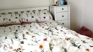 rosa_xox - Chat Latest Stream straight Recorded session Live interaction joi