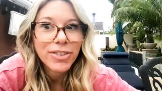 texas_blonde - Chat Latest Stream hotwife sloppy broadcast pump