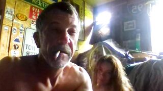 jdgiddy69 - Chat Latest Stream fun lovenselush hentai stream