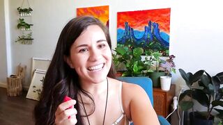 nakedpaint245477 - Chat Latest Stream mom controltoy facesitting daddysgirl