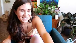nakedpaint245477 - Chat Latest Stream mom controltoy facesitting daddysgirl