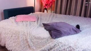 maudcoke - Chat Latest Stream baddragon bigtits sugarbaby flexibility