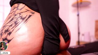 bella__donne - Chat Latest Stream tease feetshow teen play