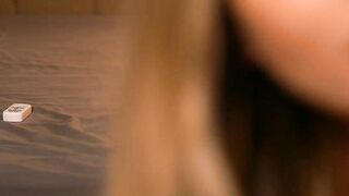 chaturbabe__ - Chat Latest Stream Online video pink perfect Video stream