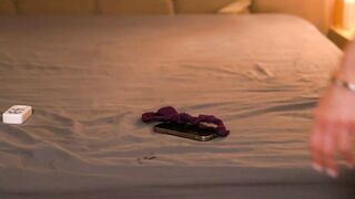 chaturbabe__ - Chat Latest Stream Online video pink perfect Video stream