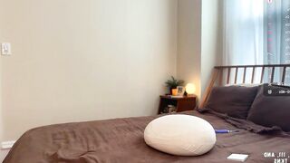 lazylittlething - Chat Latest Stream recording cute abs fitness