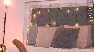 victoria__rossi - Chat Latest Stream pvtopen friendly sucktits nasty