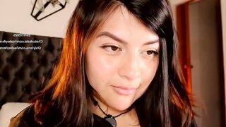 isabeyferrec - Chat Latest Stream puffynipples moaning makemecum Online video