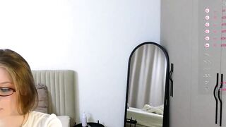 liaveygel - Chat Latest Stream lovenselush free watch fuckass openprivate