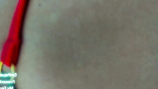 cindy_luv - Chat Latest Stream dirty small Live stream recording crazyticket