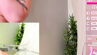 liia_sweett - Chat Latest Stream sex Captured performance tight Streamed session