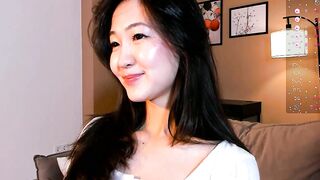 seulbi - Chat Latest Stream rust hypnosis bj Webcam session