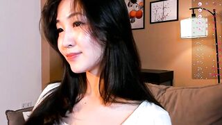 seulbi - Chat Latest Stream rust hypnosis bj Webcam session