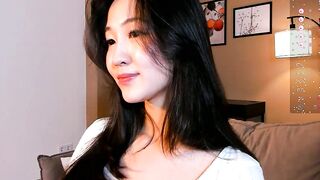 seulbi - Chat Latest Stream rust hypnosis bj Webcam session